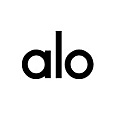 Alo Yoga